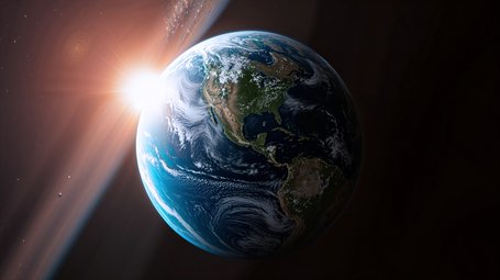 teaser-slider-image