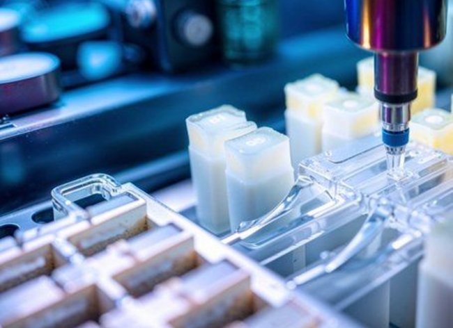 VDI-Trendforum B.-W. 2025 "Resilienz in der Energieversorgung - Dezentrale Lösungen für zentrale Herausforderungen" Präsenz csm_KW47_Produktionsanlage-blau_ca7dabddbd